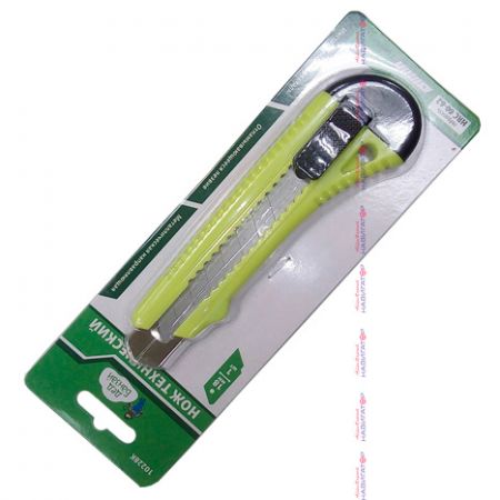 Изображение загружено обработкой из каталога сайта