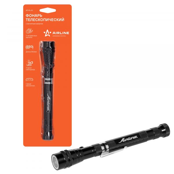 c639c20e253ab09eeb688bad660a18e6