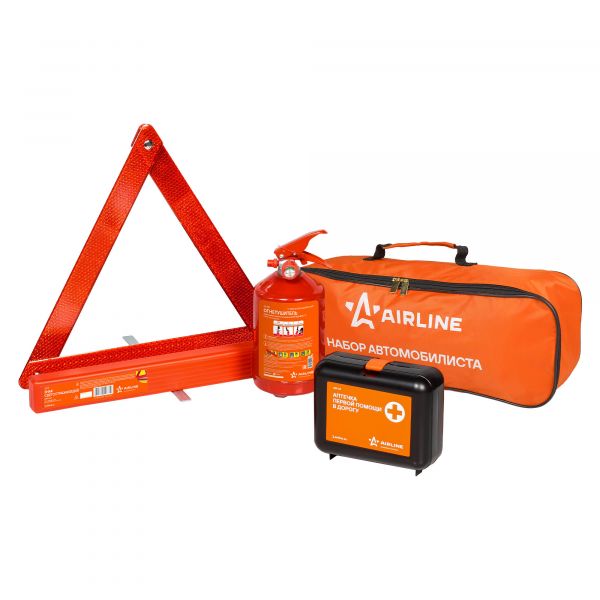 a6071949340c7cbb9c1e8c7c7a97d620