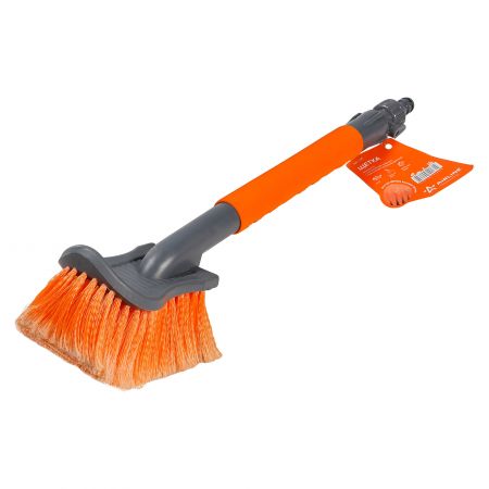 f9a1ebf91135939874abc696fc36855f