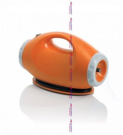 Изображение загружено обработкой из каталога сайта