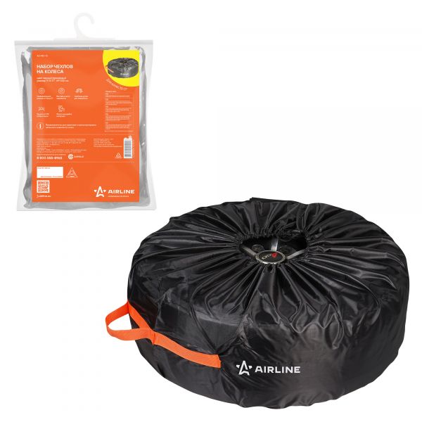 bec05acd5d779fddef82e9aeb14aee8e