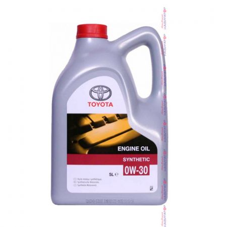 Изображение загружено обработкой из каталога сайта