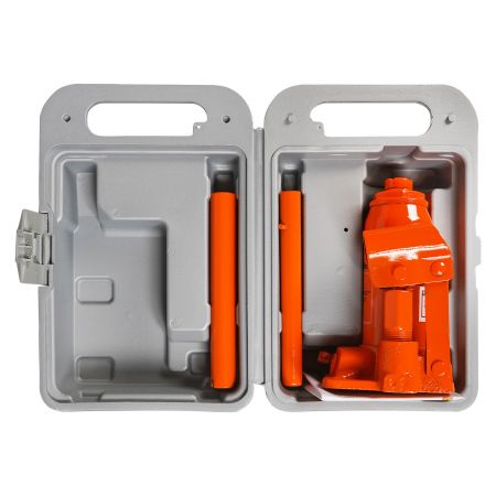 bba4d517aac0f15c5d525e5c6ba79fe3