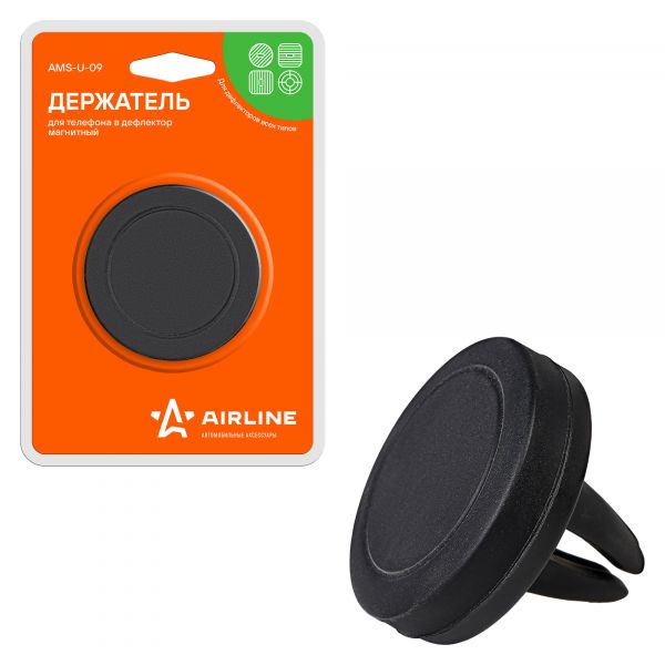 a898c94d1243b95167d2a58ba0779747