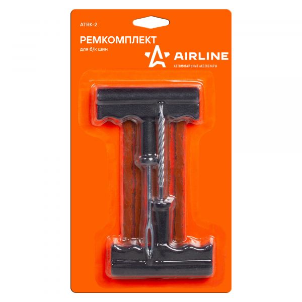 77d6c0c9cf49f746512aec6dba3b7931