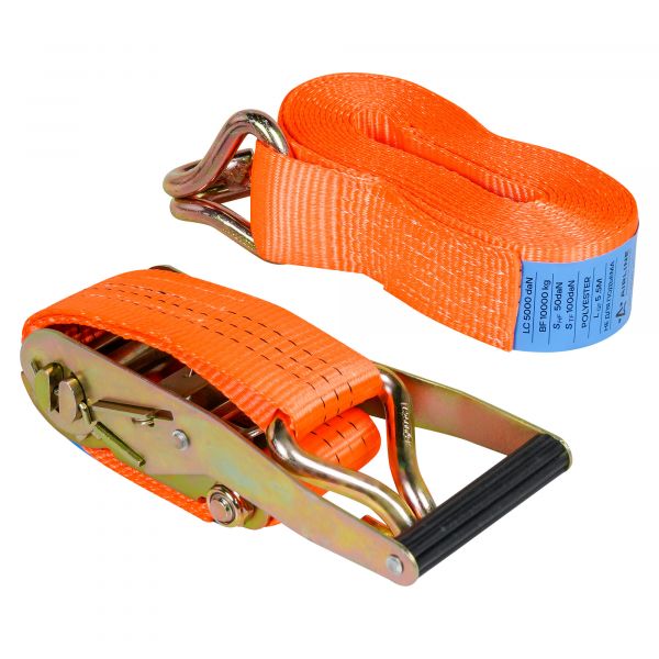 ca5eff6ec1a31aa748b4aebf41b28742