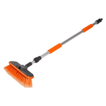 3974d620722eb42f78a2e224cdf0ed16