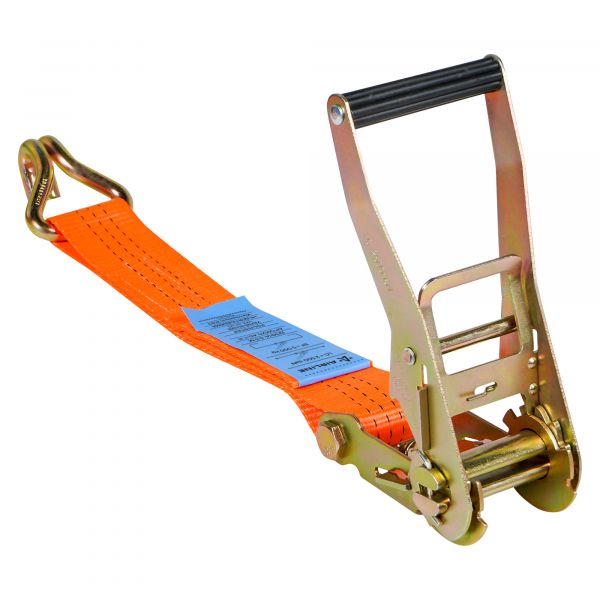 06c49bbc238a569932226275096ab3c6