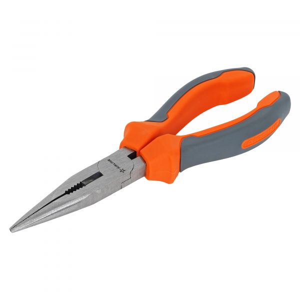 436f3ab1d12f1d66732d409cc5003b37