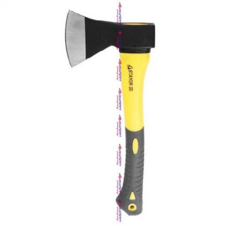 Изображение загружено обработкой из каталога сайта