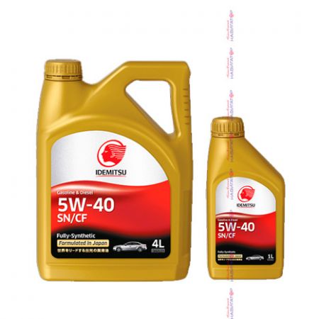 Изображение загружено обработкой из каталога сайта