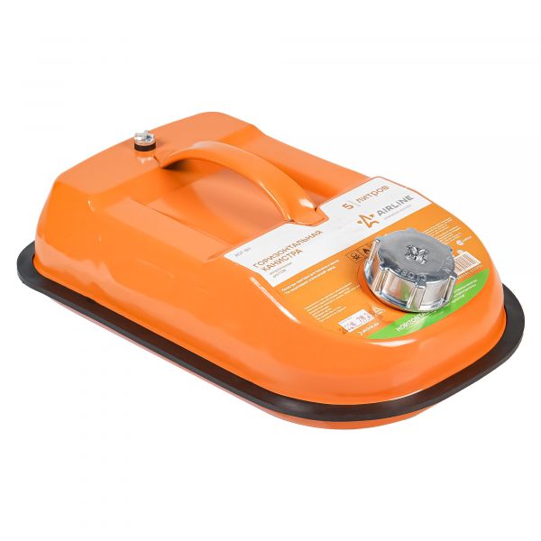 e1f75f3372c9e023e8e3df1496823562