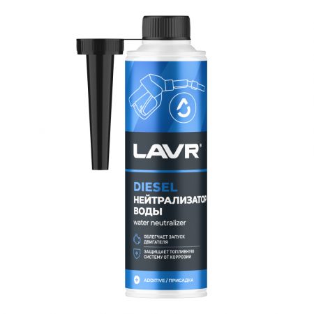 a2s6mad0k8moue3mbuw4f3p8w8ekmzib