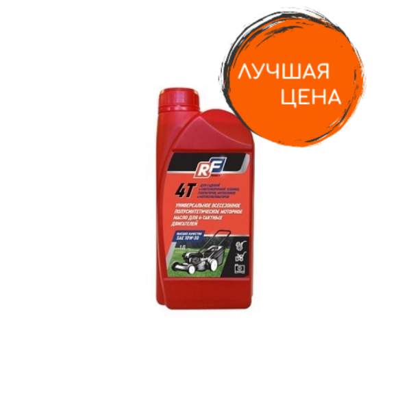 image_7102754_13423039