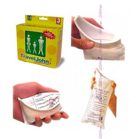 Изображение загружено обработкой из каталога сайта