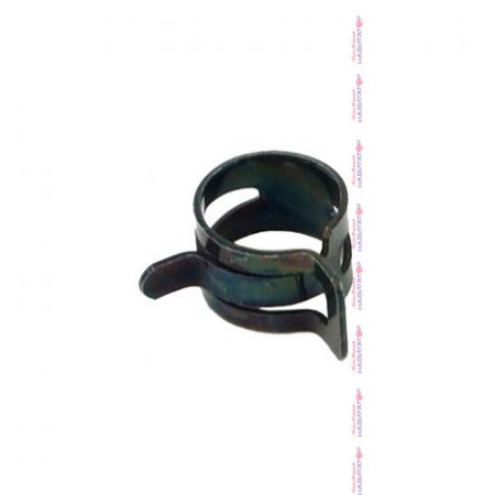 Изображение загружено обработкой из каталога сайта