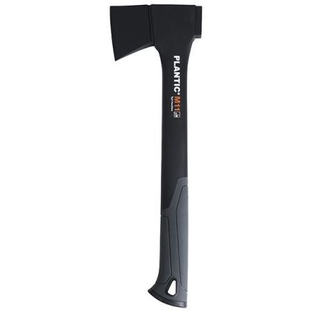 topor_plantic_light_m11_universalnyy_27462_01_plantic