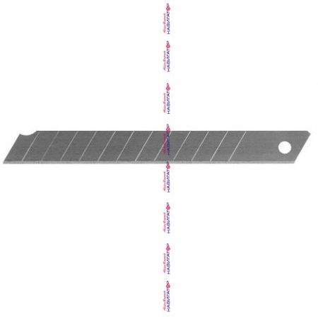 Изображение загружено обработкой из каталога сайта