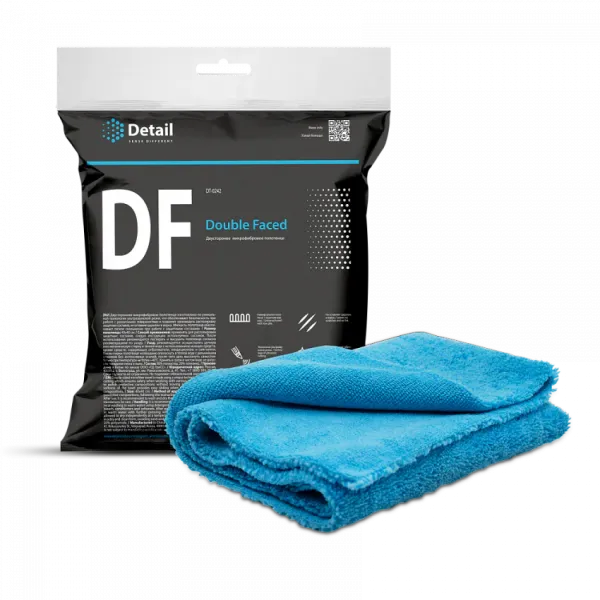 mikrofibrovaya-salfetka-df-double-faced-dvuhstoronnyaya-ultrazvuk-40-40-1-850x850.png