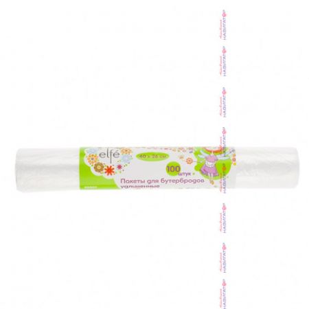 Изображение загружено обработкой из каталога сайта