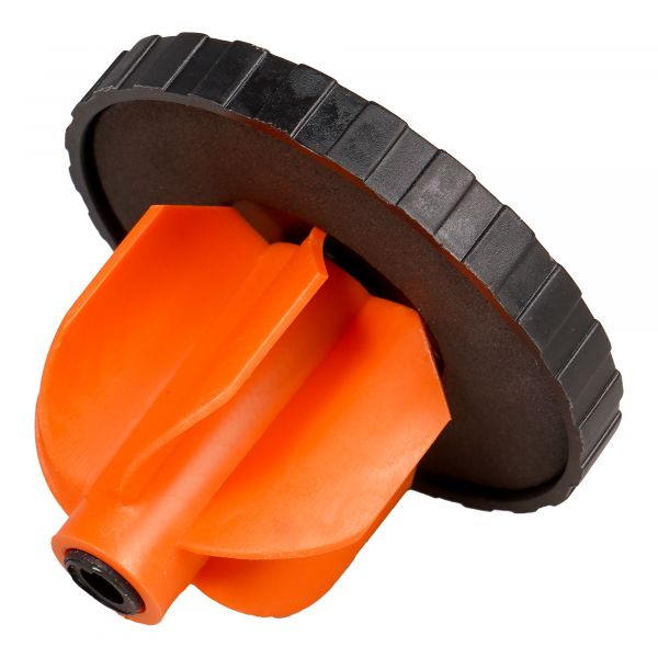 37d5b9c955ffd85dd755121bdceac6d6