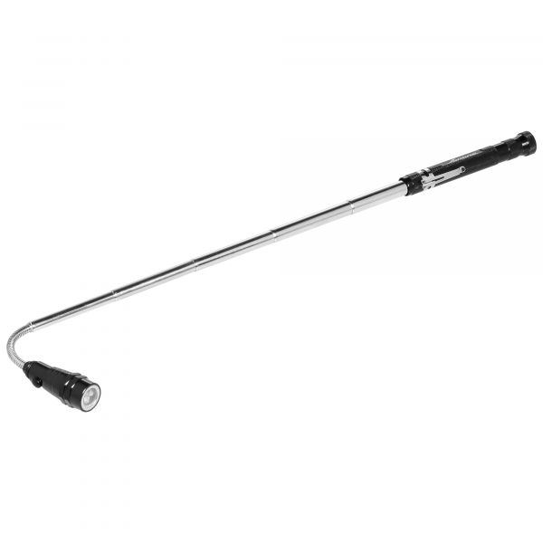 2ad0e487e864a9736e73e12661da1649