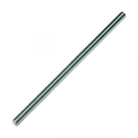 f87f6ae08df059da234cd1e74c08f812