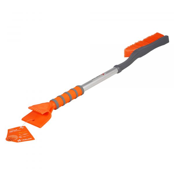 976c40a9a1adb1db6ec868c83ffb560d