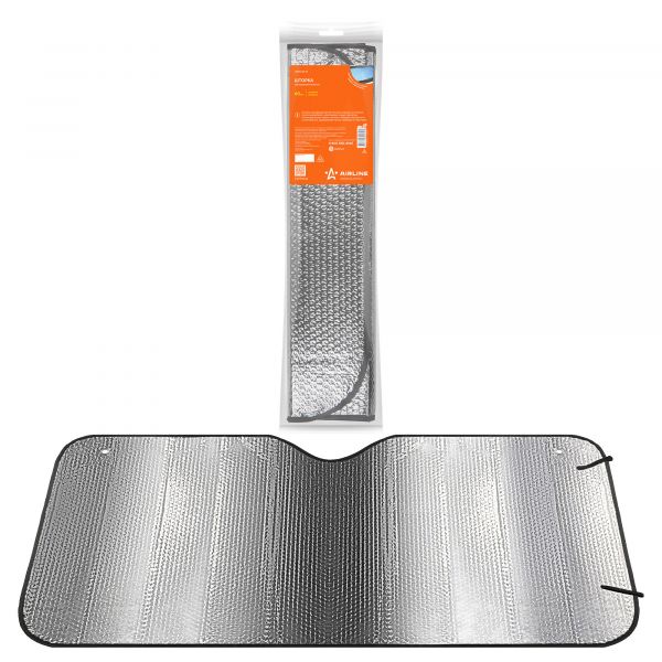 0d473df45a913b1d2b9c666b5845a2a4