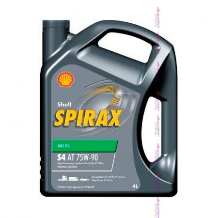 Изображение загружено обработкой из каталога сайта