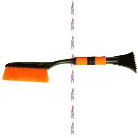 Изображение загружено обработкой из каталога сайта