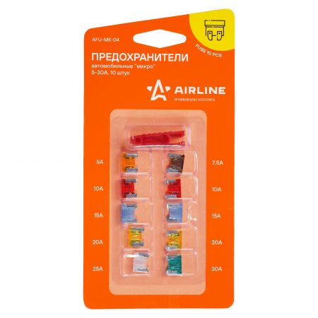 ef1fbf46c28fc3b08e92ee56c1503a1f