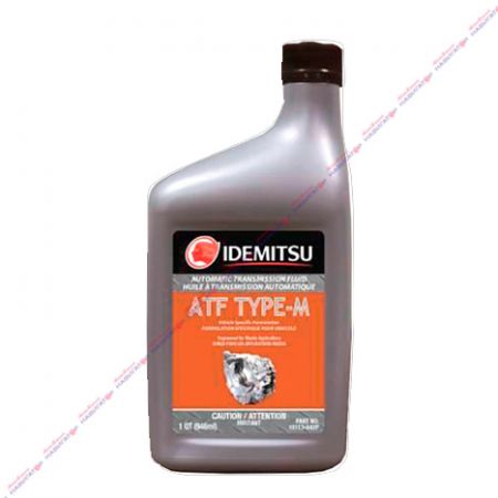 Изображение загружено обработкой из каталога сайта