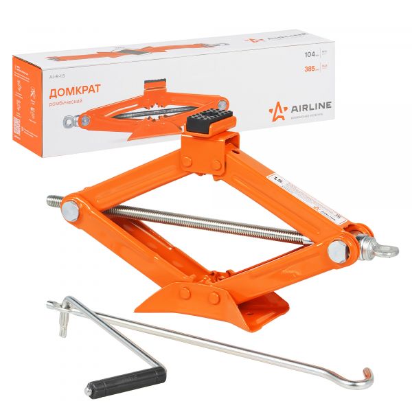 ec59544b8201c88b42909ea1b2a08482