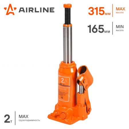 b42eea3a03882e3f4e32767ef0b10500