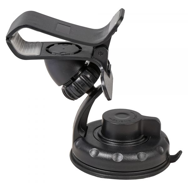 28d5de92c6d2d2d17075e700ba46327b