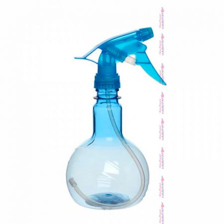 Изображение загружено обработкой из каталога сайта